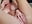 Welcome Fanclub-Member ;-) - video by Nova-Lee cam model