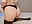 Double Penetration - video by Nova-Lee cam model