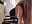 Yoga Tap To Undress (snap edition) - video by Nova-Lee cam model