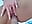 Closeup dildofuck - video by Nova-Lee cam model