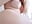 From video archive - video by Nova-Lee cam model