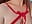 Nurse - video by Nova-Lee cam model