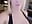 MyCalvins - video by Nova-Lee cam model