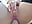 Closeup Dildo Fuck - video by Nova-Lee cam model