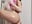 Shower - Fucks dildo - video by Nova-Lee cam model