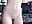Nude - video by Nova-Lee cam model