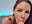 Sloppy blowjob - video by Nova-Lee cam model