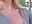Boob Flash Outdoors - video by Nova-Lee cam model