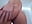Oil Ass - video by Nova-Lee cam model
