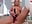 Ticketshow - Orgasm explode - video by Nova-Lee cam model