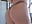 Spanks - video by Nova-Lee cam model