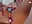 TS Thrusting Dildo+Satisfyer - video by Nova-Lee cam model
