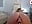 TS F-machine Anal - video by Nova-Lee cam model