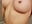 Naked - video by Nova-Lee cam model