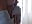 Nipples - video by Nova-Lee cam model
