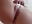 Pussy Teasy in Panties - video by Nova-Lee cam model