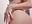 Random Nudes - video by Nova-Lee cam model