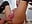TS F-machine - video by Nova-Lee cam model