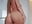 Pussy from behind - standing up. - video by Nova-Lee cam model