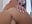 Fuck Doll Closeup (SHORT) - video by Nova-Lee cam model