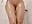Shower - video by Nova-Lee cam model