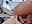 Doubel Penetration - Show - video by Nova-Lee cam model