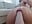 Cum on Ass - video by Nova-Lee cam model