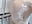 Wet T-shirt - video by Nova-Lee cam model
