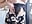 Boob, underwear tease - video by Nova-Lee cam model