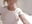 Jacuzzi clip from liveshow, wet t-shirt - video by Nova-Lee cam model