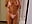 Small Pink Bikini Take Off - video by Nova-Lee cam model