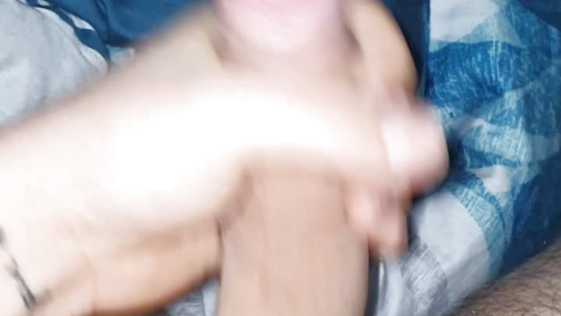 Der Lusttropfen