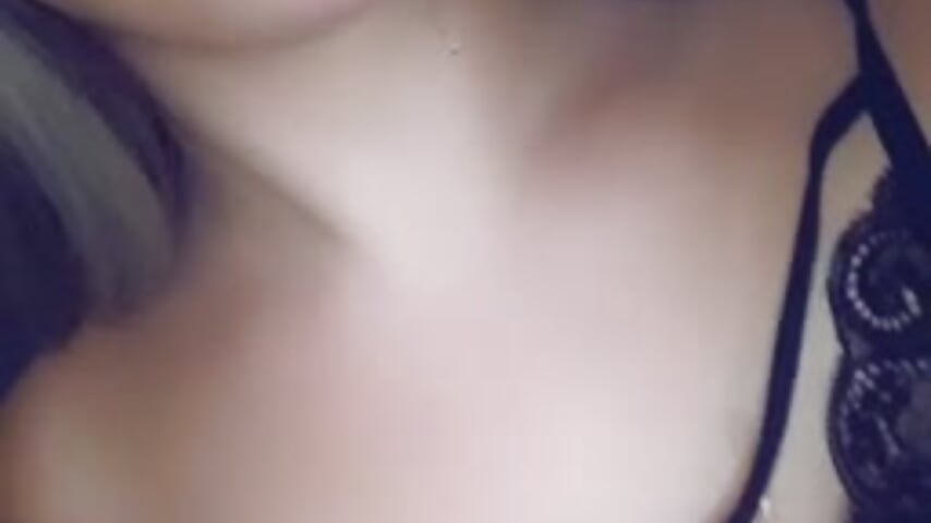 trim,37E972B6-B626-4F9F-932E-6839A3BE10B3 – video af curvygyal