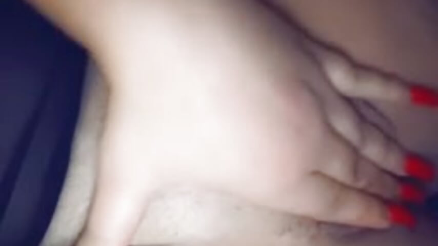 trim,73EA8C11-5862-44DB-876F-974E6E6892B0 – video af curvygyal