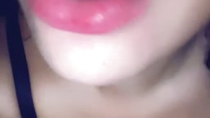 trim,90DDDF35-EA59-4B9F-B4E1-4AB40C849D92 – video af curvygyal