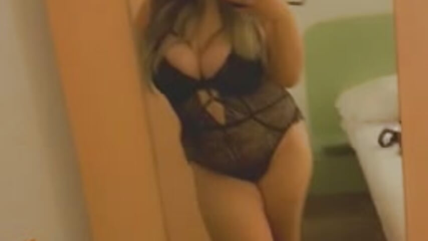 trim,85D78357-5691-41C7-8441-6445F0A633DF – video af curvygyal