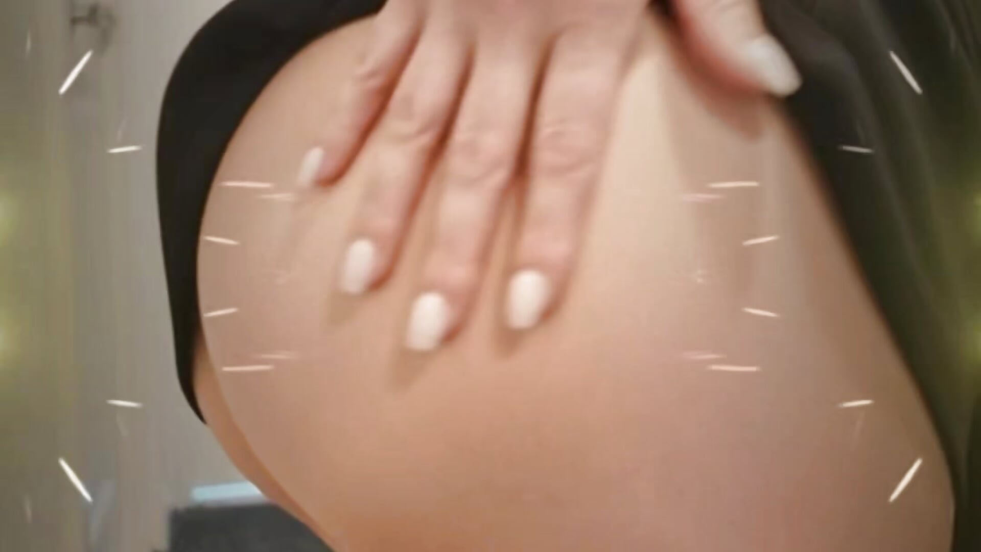 Oh baby baby - video by BhamCouple cam model