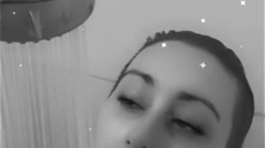 trim,1A0552CC-3029-441B-B35F-CA77D12DA674 - video by PlayTimeDee cam model
