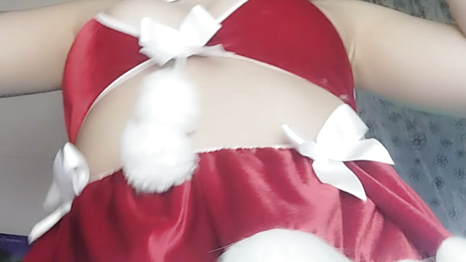 VID_20241223_174437 - video av Haru_Queenn cam model