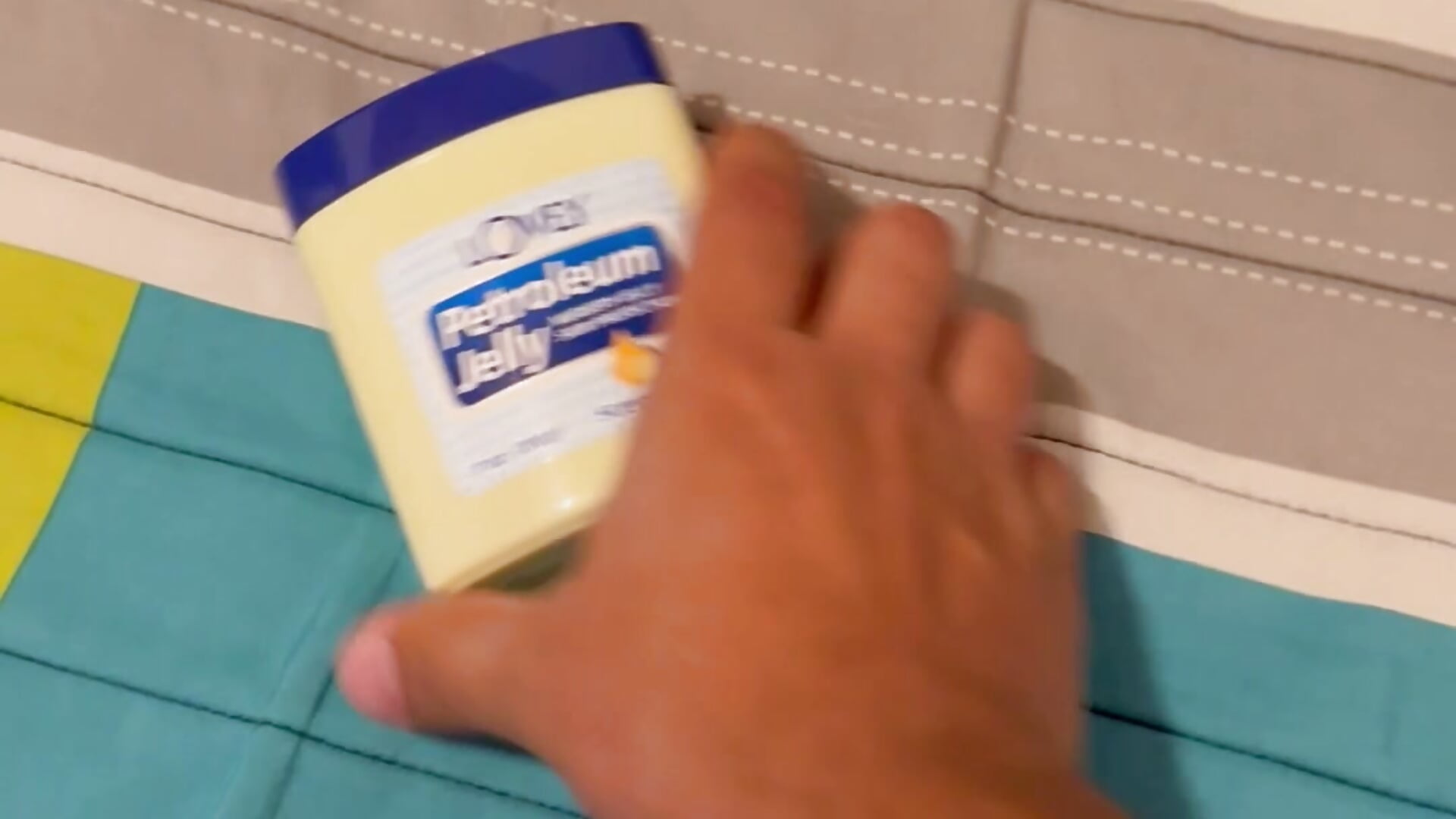 Listos? - video by JuanPa_secret cam model