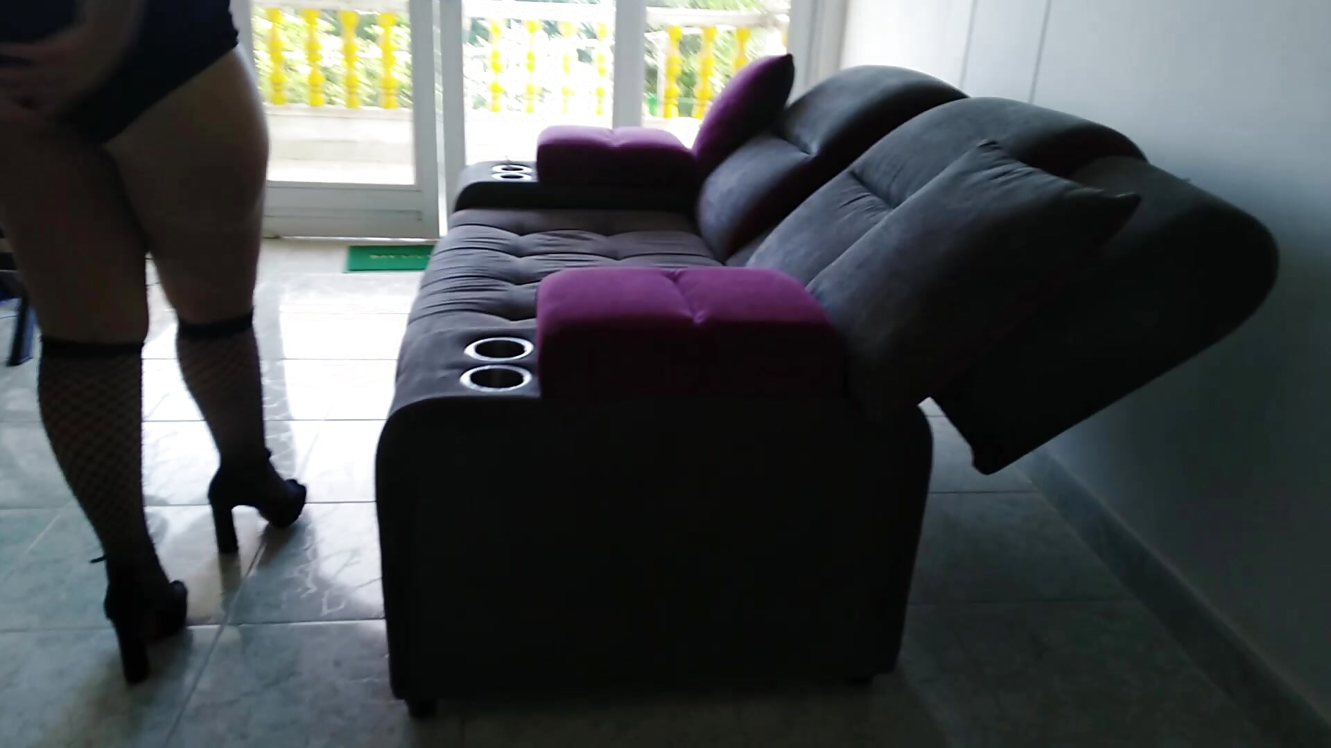 COSPLAY - video by mary_diaz1 cam model