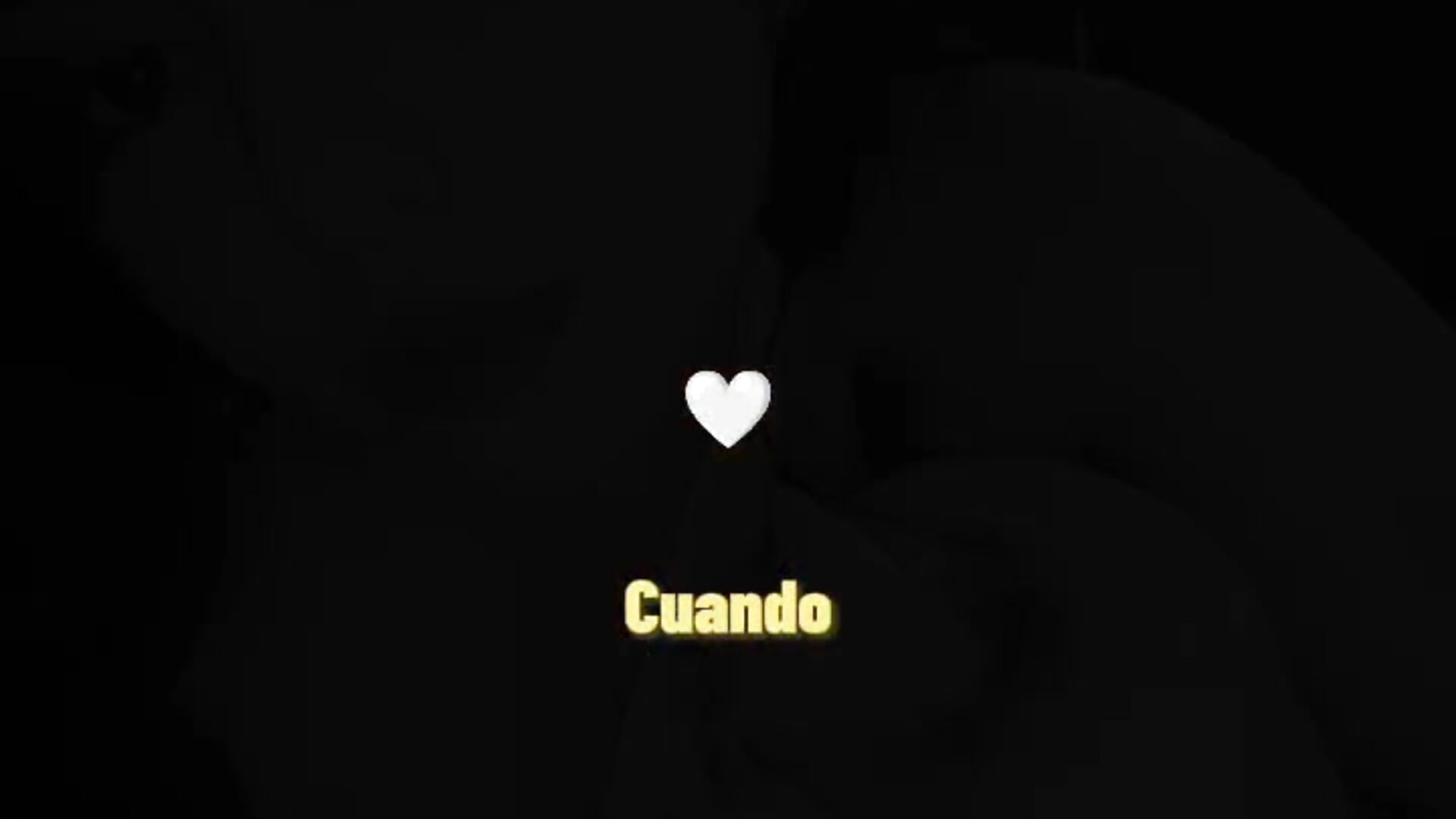 20250118_141447197,mp4_play_US - video by mary_diaz1 cam model