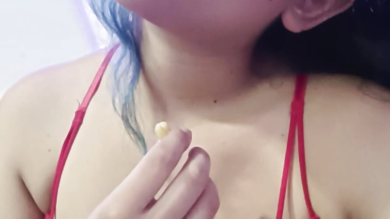 VID_20220617_204011 - video by mary_diaz1 cam model