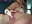 nurse - video by ruby_myers cam model
