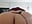 RIDE DILDO <3 - video by ruby_myers cam model