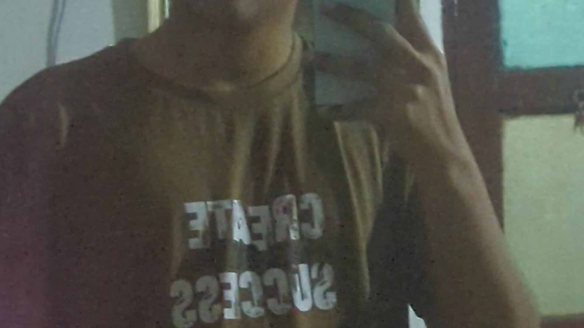 708161 - video by Bichulga cam model