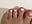 Wet feet - video by Alice__Goddess cam model
