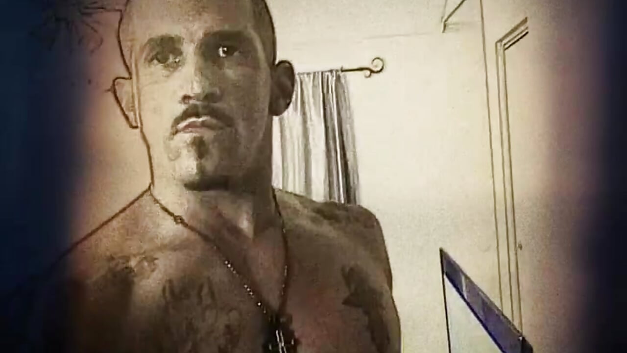 ZDYNAMIC_20200902_062749873 - βίντεο μοντέλου SoUnloveable