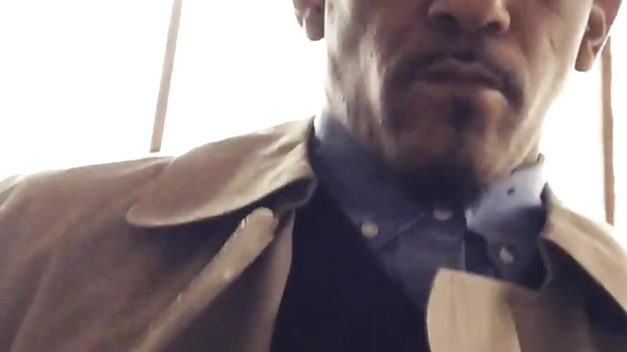 3d370e2a-4241-4fb8-a1a6-18162f67f9e7-1_all_4804 - βίντεο μοντέλου SoUnloveable