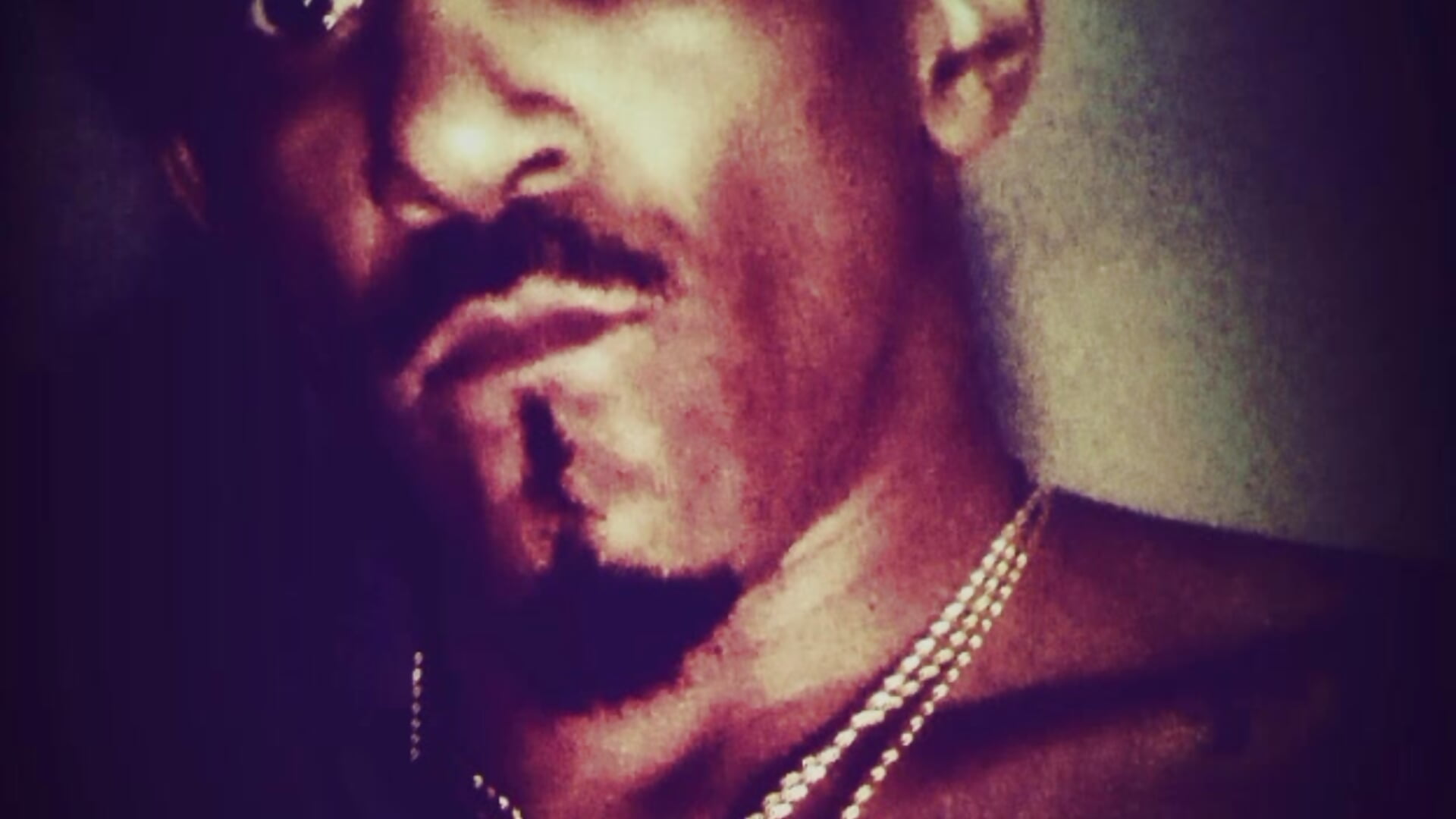 1000003710 - βίντεο μοντέλου SoUnloveable